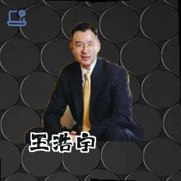 王浩宇