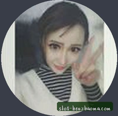 吴敏