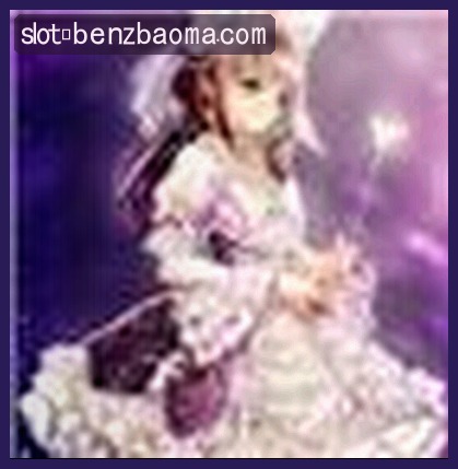 李婷